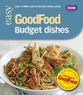 101 Budget Dishes: Triple-Tested Recipes
