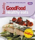 101 Healthy Eats