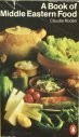 A Book of Middle Eastern Food