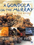 A Gondola on the Murray: A Feast by the River Book 2