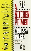 A Kitchen Primer