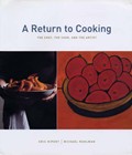 A Return to Cooking