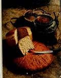 African Cooking (Foods of the World)