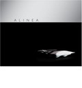 Alinea