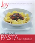 All About Pasta & Noodles:: 