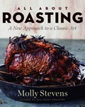 All About Roasting: A New Approach to a Classic Art