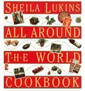 All Around The World Cookbook