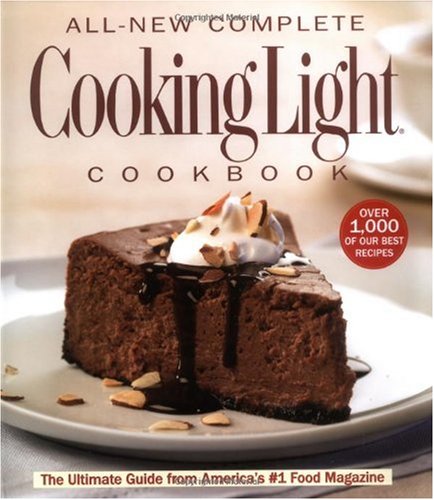 all-new-complete-cooking-light-7973l1.jpg