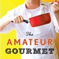 Amateur Gourmet