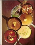 American Cooking: The Melting Pot (Foods of the World)