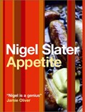 Appetite