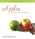 Apples: Recipes from Canada's Best Chefs