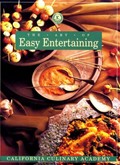 Art of Easy Entertaining