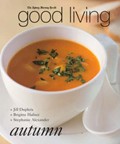 Autumn: Good Living