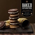 Baked Explorations: Classic American Desserts Reinvented