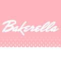 Bakerella