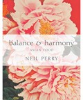 Balance and Harmony: Asian Food