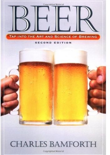 [Image: beer-tap-into-the-art-15194l1.jpg]