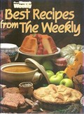 Best Recipes from the Weekly