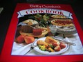 Betty Crocker'S 40th Anniversary Edition Cookbook (Binder)