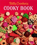 Betty Crocker's Cooky Book, Facsimile Edition