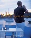 Bills Open Kitchen