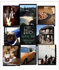 Bills Sydney Food