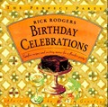 Birthday Celebrations: Surefire Recipes and Exciting Menus for a Flawless Party!