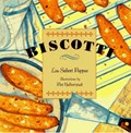 Biscotti