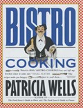Bistro Cooking