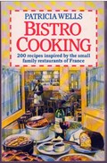 Bistro Cooking