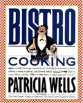 Bistro Cooking