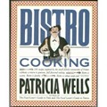 Bistro Cooking