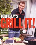  Bobby Flay's Grill It!: 