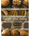 Bourke Street Bakery: The Ultimate Baking Companion