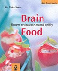Brain Food