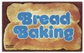 Bread Baking