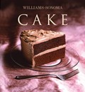 Cake: Williams-Sonoma Collection