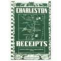 Charleston Receipts