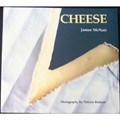 Cheese
