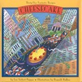 Cheesecake: Thirty One Fantastic Recipes