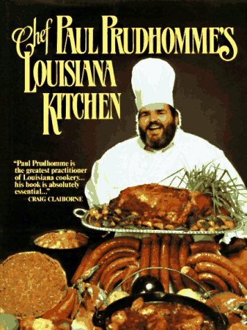 chef-paul-prudhommes-louisiana-kitchen-1