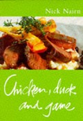 Chicken, Duck and Game