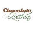 Chocolate & Zucchini