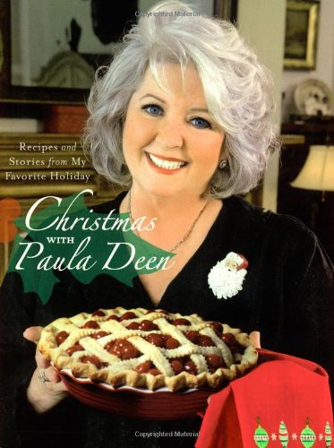 christmas-with-paula-deen-recipes-11049l1.jpg