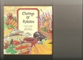 Chutneys & Relishes