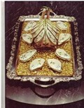 Classic French Cooking (2 books in Slipcase) (Foods of the World series)