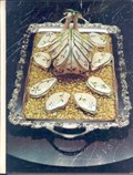 Classic French Cooking (Foods of the World)