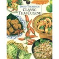 Classic Thai Cuisine