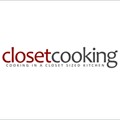 Closet Cooking